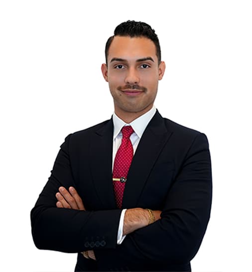 Provident Real Estate Agent